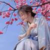 福清Dj阿辉-全国语ProgHouse音乐王玲独家制作DJ慢摇串烧