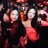 不變的音樂(lè)DJ：用熱情與激情帶來(lái)最佳舞曲"