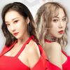 月下（DJ车载版 Mix 2023）