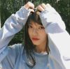 DJ傑少-全国语Electro音乐打造2025年新旧混搭BGM劲爆DJ串烧