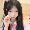 連州Dj阿海-全中文國粵語柔歌音樂鬧夠了沒有DJ音樂舒服藍調(diào)慢歌連版串燒