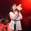 DJ阿勇-国粤语2022抖音热歌爱丫爱丫慢摇串烧