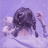 王大毛 咱们结婚吧(信宜Dj小叶 ProgHouse Mix)