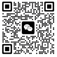 djtt757472600