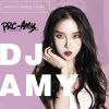 米雅 - 如果你是我的傳說 MushrooM Bootelg Dj喇嘛Remix