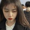 莊心妍 - 好自為之(Wingx Edm Rmx 2019)