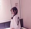 隆安Dj阿壯-全中文音樂House音樂私改口水懷念拉斯維加斯經典DJ慢搖串燒