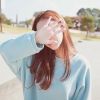 鄭伊健(粵語) - 情與義(Dj十三 Electro Rmx 2016)