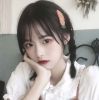 Pro - 等不来花开(Dj小豪 ProgHouse Mix)