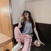 黃靜美，喬洋-一半清醒一半醉(凌源DJ小柳 Electro Mix 2K21 彈 私貨 )
