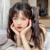 Boney M - Daddy Cool(越南DjKhang Chivas Mashup)-男女ElectroHouse