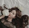 Anya  - Fool Me(越南DjQuang Toan Rmx)-女ElectroHouse