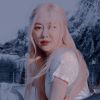 Jaybi And Jasmine - Papito(罗马尼亚Stereo Elements Rmx)-男说女唱ClubHouse