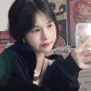 鄧紫棋 - 再見(DjBonny.波 彈Club Rmx 2019 四會Dj超仔修改版)