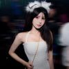 黃子馨 - 方知你好(清遠DjAK Electro Rmx 粵語女)