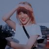 吴芊兴 - 另一半(Jiang.x ElectroBounce Rmx 2016)
