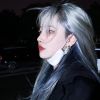 抖音小串燒 - 當愛在靠近抖音熱播FK版