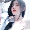 純彈 - 帝女花(DjKing Et Club Rmx)