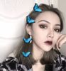 三水Djpear-中英文ElectroHouse風格音樂近期熱播慢搖串燒