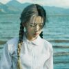 God Is A Girl 上帝是個女孩(連州DJ阿良 PorgHouse Mix)