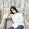 江婷 - 愛(ài)情騙子我問(wèn)你(Dj龍泡 Electro Rmx 2018)