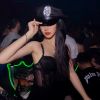 Your Love Is For Me 2010(DjKene Rmx)-男ClubDance