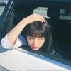 Heart Connected(Thuc Nguyen Ft Aponeo Rmx)-女ElectroHouse