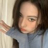刘德华 - 恭喜发财(DjChris 弹Club Rmx)