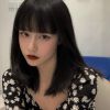 DjGavin-全英文Club音樂2018年1月10號(hào)最新作品極速光流沈陽風(fēng)慢嗨串燒