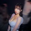 邵雨涵 - 今夜不想睡(DjKimley 弹Club Rmx)