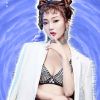 周筆暢 - 最美的期待(Dj培仔 Electro Rmx 2018)