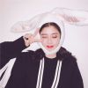 陳意涵Estelle - 能聽到嗎(南昌Dj凱凱 Electro Mix)
