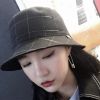 窝窝 远山少年(信宜Dj小叶 ProgHouse Mix)