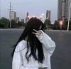 I LOVE MY PEOPLE 經典老歌DJ志堅MIX修改完整版