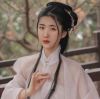 景德鎮Dj小彬-全英文House音樂私房熱舞全體起飛電旋氣氛說唱慢嗨串燒