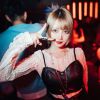 胡永 - 求求你原諒我(Dj何鵬 彈Club Rmx 2019)
