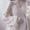 张国荣 - Monica(Mr朝伟 Melbourne Mix 粤语)