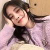張怡諾-這么熱的天(DJ彭銳版)