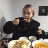 葉軒 - 美麗女人-YX