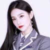 王玉萌 - 还是分开(DjKaNSas Melbourne Mix国语女)
