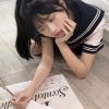 李袁杰 vs Au 西樓愛情故事(Dj奶蓋 vs Dj宵夜 Electro Mix)