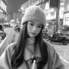 江語晨 - 最后一頁(Dj小鄧 ProgHouse Mix)