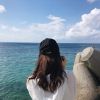 张家旺 - 囚鸟（小白DJ版）