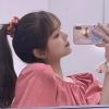 EM IU  (VinaHouse Mix 越南鼓)