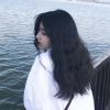 順德Dj何暉叔-全中文國語Club音樂咱們結婚吧DJ版本熱播串燒