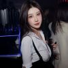 稻香 (Hardstyle) - 周杰伦 (Bootleg)