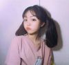 Dj阿燎-中英文FunkyHouse音樂抖音網紅真的愛著你流行串燒