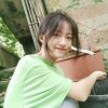 欽州DJ敏仔-村長為小不點專屬定制全中文FunkyHouse串燒