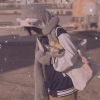 韶關(guān)DjKO-全中文國粵語Breakbeat音樂翁城豪天會所早場調(diào)水待客串燒