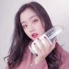 小琢 - 月老下了崗財神上了莊（DJ小圣版）